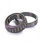 Nissan ball bearing Nissan ball bearing